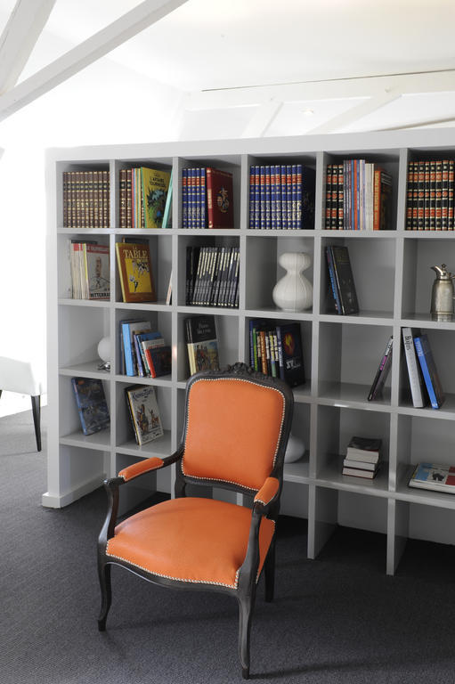 Chambres D'Hotes Les Tilleuls Cognac Bilik gambar