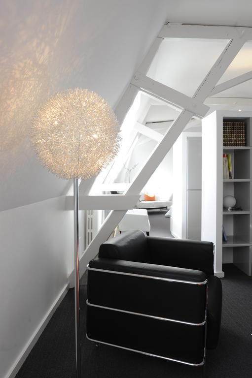 Chambres D'Hotes Les Tilleuls Cognac Bilik gambar
