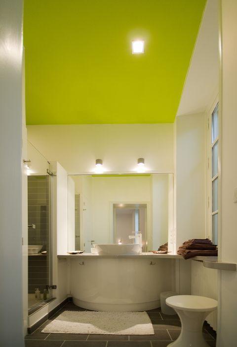 Chambres D'Hotes Les Tilleuls Cognac Bilik gambar