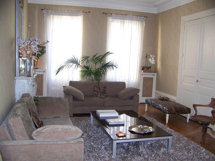 Chambres D'Hotes Les Tilleuls Cognac Luaran gambar