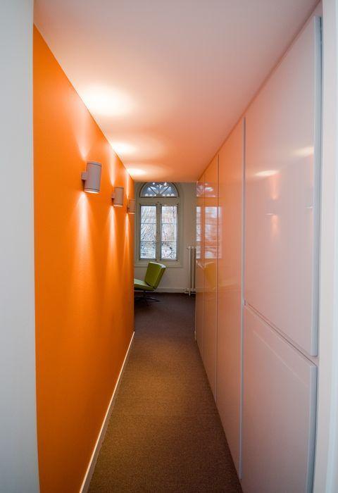 Chambres D'Hotes Les Tilleuls Cognac Bilik gambar